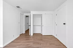 1358 Conner Ave, Dos Palos, CA 93620 - Photo 32