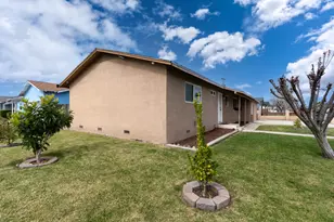 1358 Conner Ave, Dos Palos, CA 93620 - Photo 10