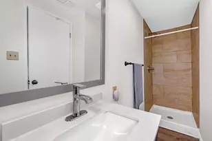 1358 Conner Ave, Dos Palos, CA 93620 - Photo 30