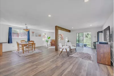 18801 Sages Road, Nevada City, CA 95959 - Photo 4