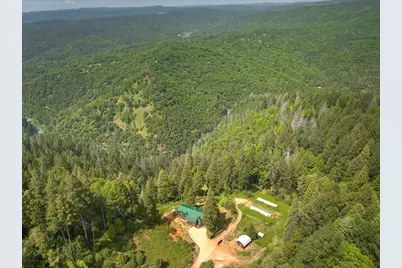 18801 Sages Road, Nevada City, CA 95959 - Photo 60