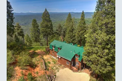 18801 Sages Road, Nevada City, CA 95959 - Photo 50