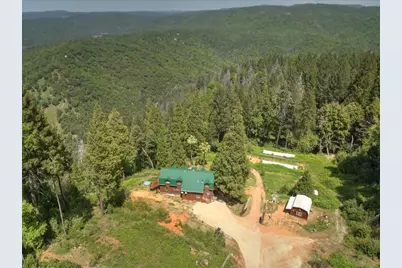 18801 Sages Road, Nevada City, CA 95959 - Photo 56