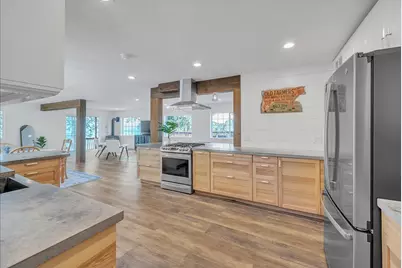 18801 Sages Road, Nevada City, CA 95959 - Photo 26