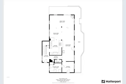 18801 Sages Road, Nevada City, CA 95959 - Photo 62