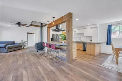 18801 Sages Road, Nevada City, CA 95959 - Photo 22