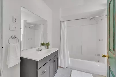 18801 Sages Road, Nevada City, CA 95959 - Photo 10