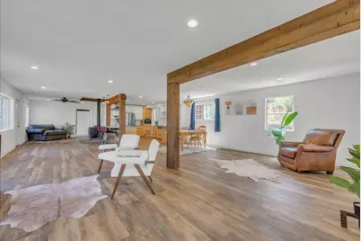 18801 Sages Road, Nevada City, CA 95959 - Photo 18