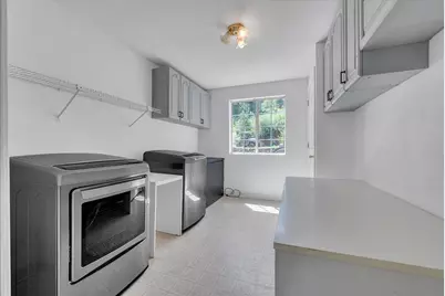 18801 Sages Road, Nevada City, CA 95959 - Photo 12