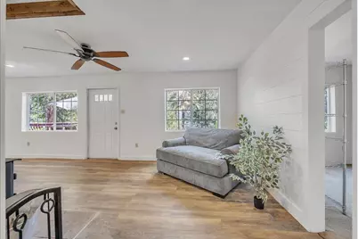 18801 Sages Road, Nevada City, CA 95959 - Photo 14