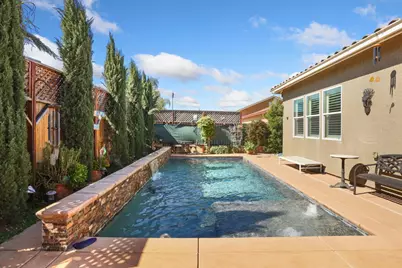 202 Gino Luca Street, Manteca, CA 95337 - Photo 36