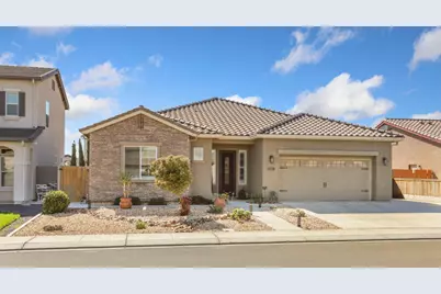 202 Gino Luca Street, Manteca, CA 95337 - Photo 2