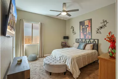 202 Gino Luca Street, Manteca, CA 95337 - Photo 10