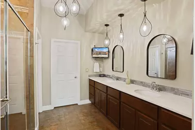 202 Gino Luca Street, Manteca, CA 95337 - Photo 30