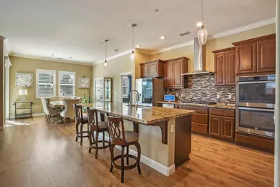 202 Gino Luca Street, Manteca, CA 95337 - Photo 20