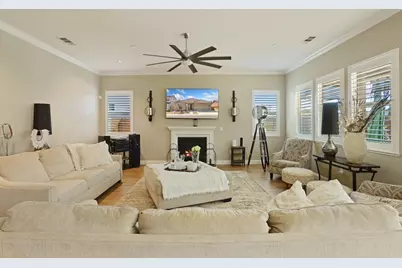 202 Gino Luca Street, Manteca, CA 95337 - Photo 26