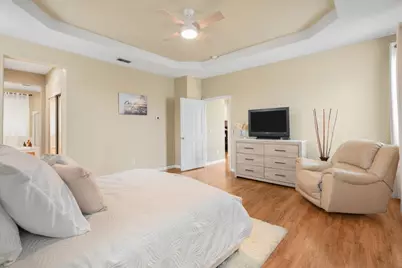 2136 Catherwood Way, Sacramento, CA 95835 - Photo 16