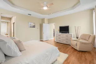 2136 Catherwood Way, Sacramento, CA 95835 - Photo 16