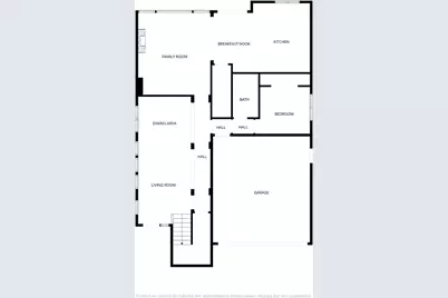 2136 Catherwood Way, Sacramento, CA 95835 - Photo 30