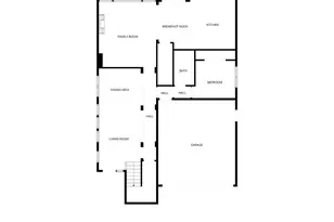 2136 Catherwood Way, Sacramento, CA 95835 - Photo 30