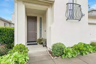 2136 Catherwood Way, Sacramento, CA 95835 - Photo 2