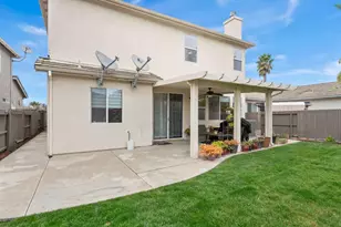 2136 Catherwood Way, Sacramento, CA 95835 - Photo 26