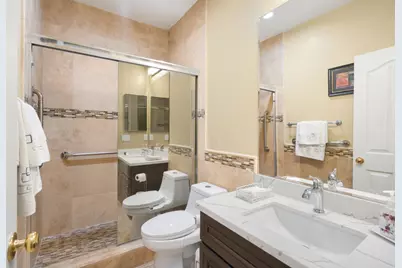 2136 Catherwood Way, Sacramento, CA 95835 - Photo 24