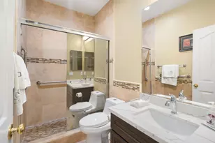 2136 Catherwood Way, Sacramento, CA 95835 - Photo 24