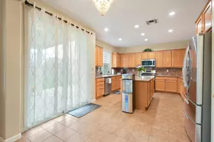 2136 Catherwood Way, Sacramento, CA 95835 - Photo 10