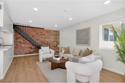 2201 Partridge Way #2, Union City, CA 94587 - Photo 12