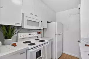 2201 Partridge Way, Union City, CA 94587 - Photo 4