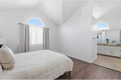 480 Gonzalez Street, Tracy, CA 95376 - Photo 28