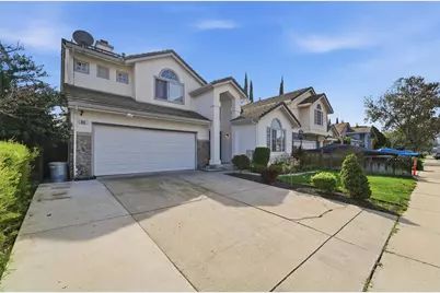 480 Gonzalez Street, Tracy, CA 95376 - Photo 2