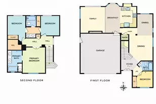 480 Gonzalez St, Tracy, CA 95376 - Photo 52