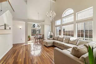 480 Gonzalez St, Tracy, CA 95376 - Photo 8