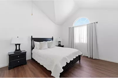 480 Gonzalez Street, Tracy, CA 95376 - Photo 26