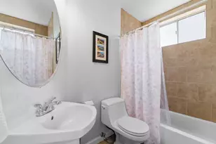 480 Gonzalez St, Tracy, CA 95376 - Photo 14