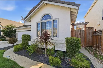 480 Gonzalez Street, Tracy, CA 95376 - Photo 4