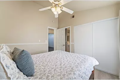 480 Gonzalez Street, Tracy, CA 95376 - Photo 20
