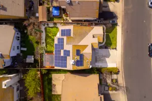 480 Gonzalez St, Tracy, CA 95376 - Photo 50