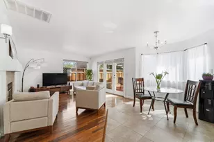 480 Gonzalez St, Tracy, CA 95376 - Photo 32