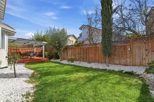 480 Gonzalez St, Tracy, CA 95376 - Photo 44