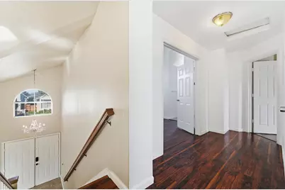 480 Gonzalez Street, Tracy, CA 95376 - Photo 18