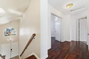 480 Gonzalez St, Tracy, CA 95376 - Photo 18