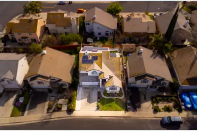 480 Gonzalez Street, Tracy, CA 95376 - Photo 46