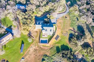 2661 Mountain Oak, Rescue, CA 95672 - Photo 52