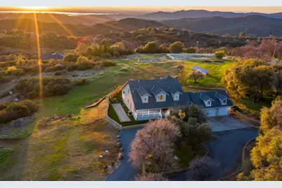 2661 Mountain Oak, Rescue, CA 95672 - Photo 1