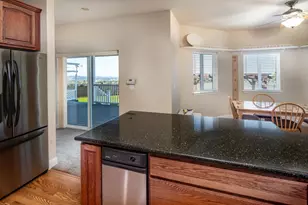 2661 Mountain Oak, Rescue, CA 95672 - Photo 22