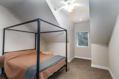 2661 Mountain Oak, Rescue, CA 95672 - Photo 44