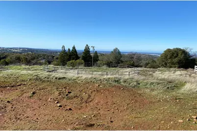 2661 Mountain Oak, Rescue, CA 95672 - Photo 82